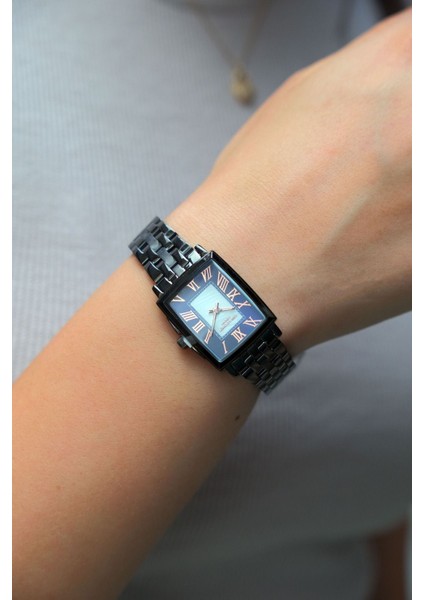 LC07940 6 Renk Kadın Kol Saati modelleri