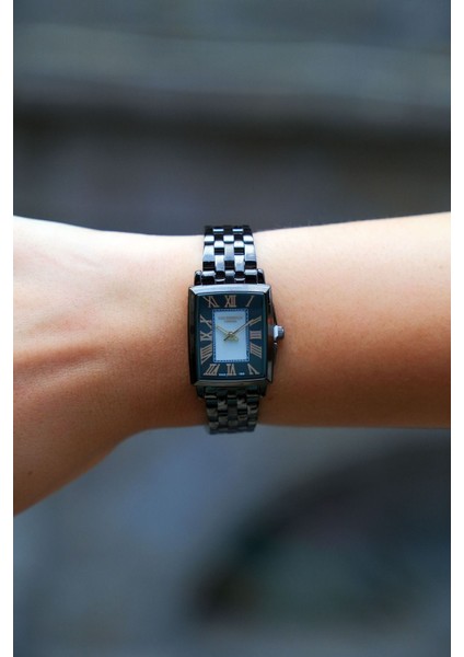 LC07940 6 Renk Kadın Kol Saati fırsatları