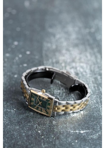 LC07940 6 Renk Kadın Kol Saati fiyatları