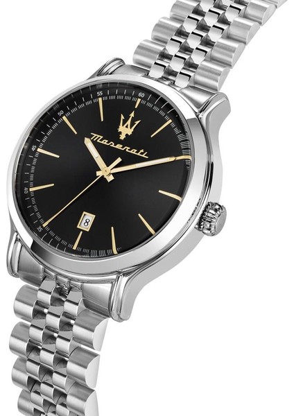 Maseratı R8853118024 Erkek Kol Saati fiyatları