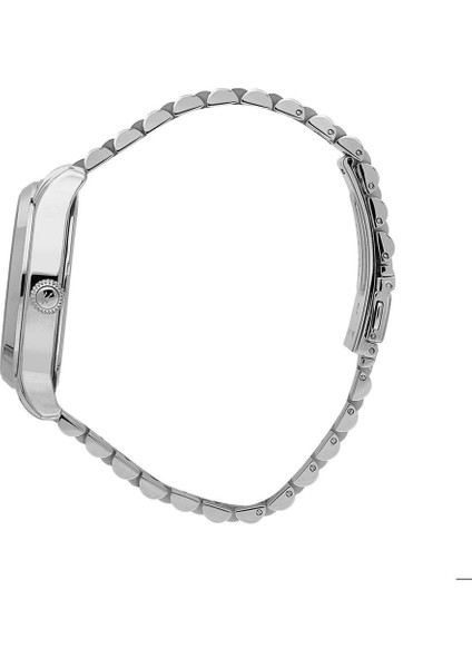 Maseratı R8853118024 Erkek Kol Saati modelleri