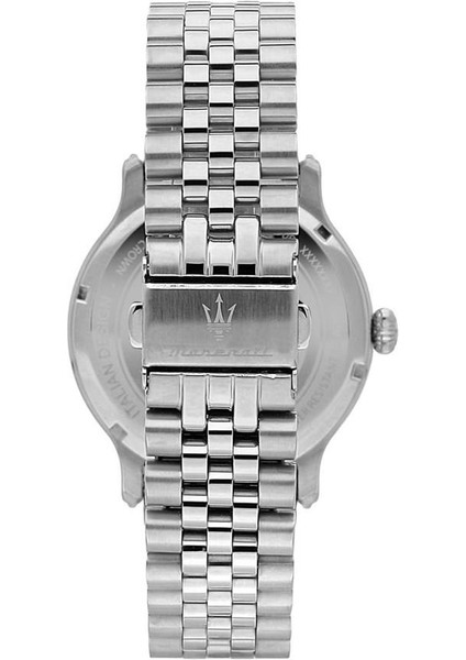 Maseratı R8853118024 Erkek Kol Saati fırsatları