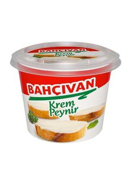 Krem Peynir 500 gr