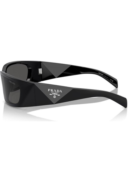 A14S 1AB5S0 Unısex modelleri