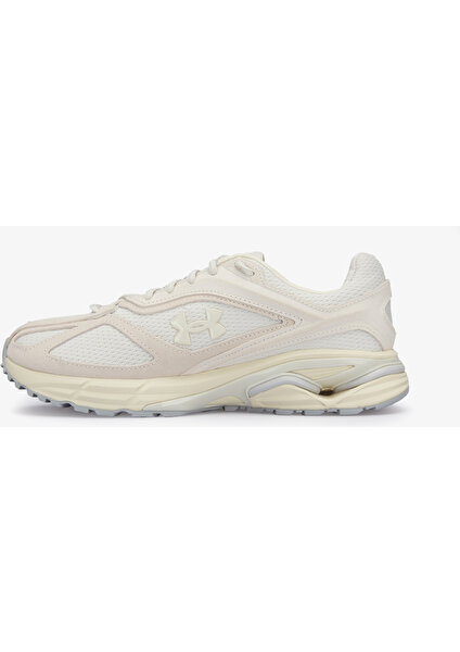 Under Armour Hovr Apparition Rtrftr Sd Lace REGULAR.100