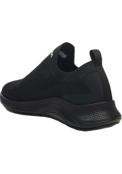 Fleur Slip On Nefes Alabilen Kadın Sneaker modelleri