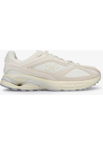 Hovr Apparition Rtrftr Sd Lace REGULAR.100