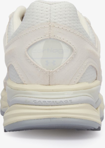 Hovr Apparition Rtrftr Sd Lace REGULAR.100 fiyatları