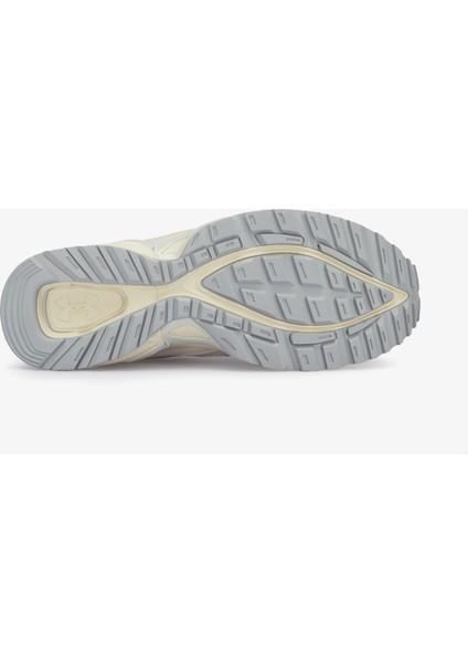 Hovr Apparition Rtrftr Sd Lace REGULAR.100 indirimleri