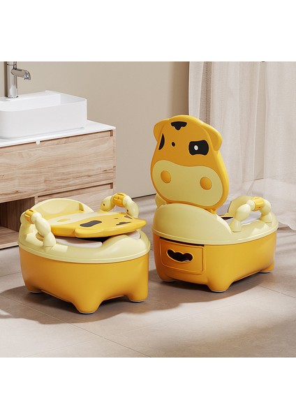 0-6 Yaş Bebekler ve Çocuklar Için Klozet Kapağı (Yurt Dışından) modelleri