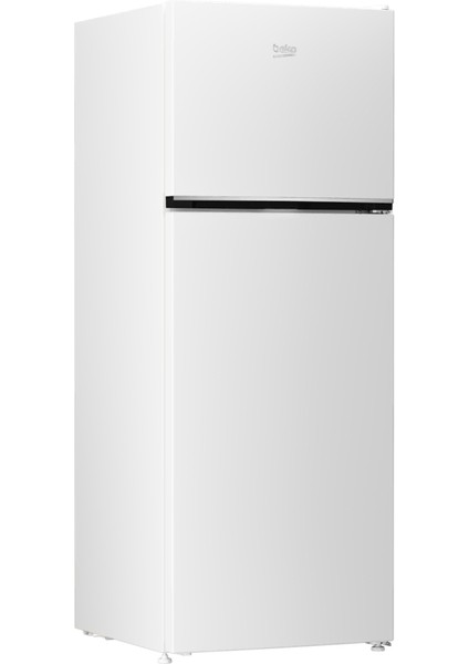 970476 MB E Enerji Sınıfı 477 lt No Frost Buzdolabı