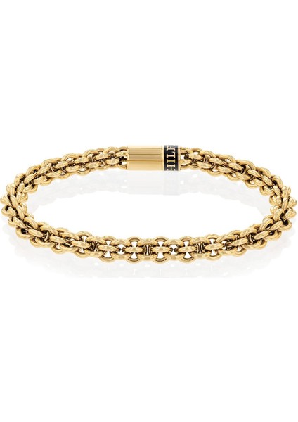 THJ2790522 Erkek Bileklik