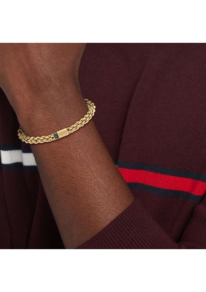 THJ2790522 Erkek Bileklik fiyatları