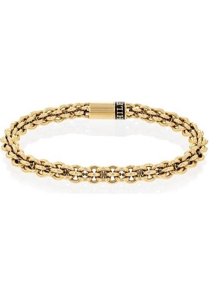 THJ2790522 Erkek Bileklik modelleri