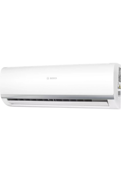 Climate CL2000U W 35 E A++ 12000 BTU Duvar Tipi Klima