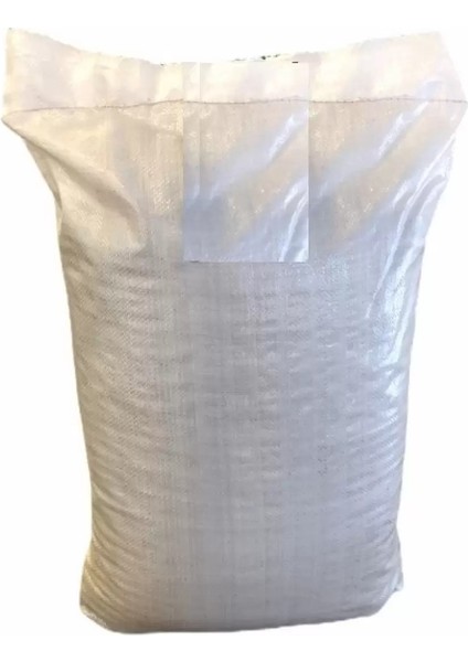 Cuval Çay 5kg