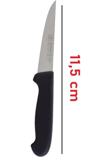 Kasap Bıçağı 61108