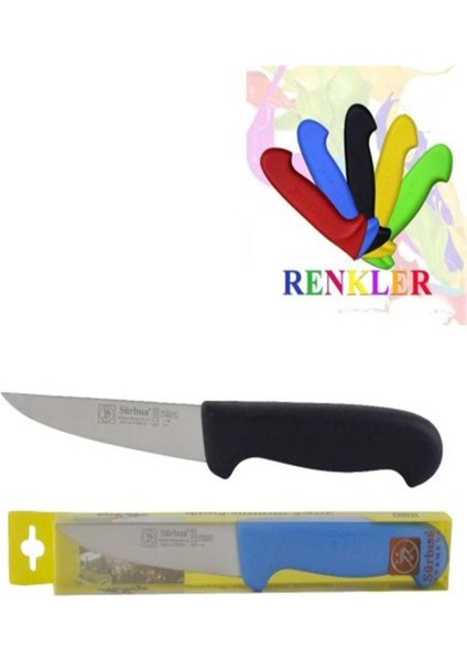 Kasap Bıçağı 61108 fiyatları