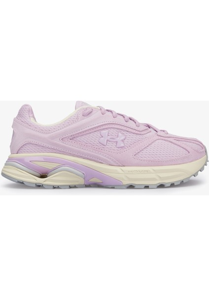 Hovr Apparition Rtrftr Sd Lace REGULAR.500