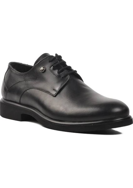 Erkek Günlük Ayakkabı modelleri