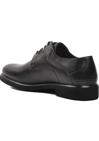 Erkek Günlük Ayakkabı fırsatları