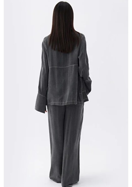 N24YD25151 Nocturne Gömlek fırsatları