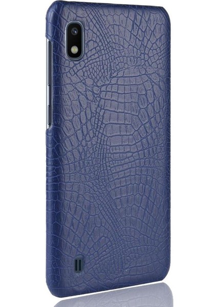 Samsung Galaxy A10 Telefon Kılıfı (Yurt Dışından) modelleri