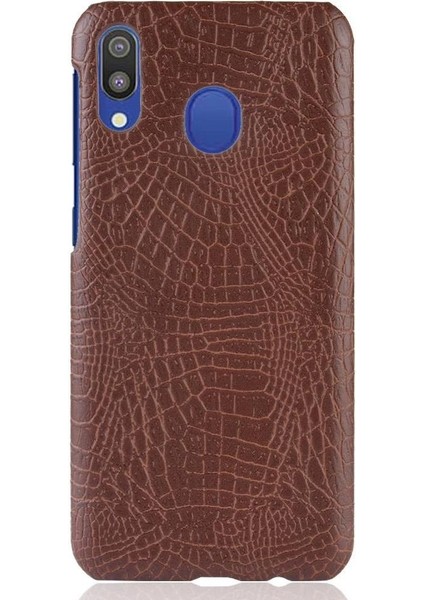 Samsung Galaxy A30 Telefon Kılıfı (Yurt Dışından) modelleri