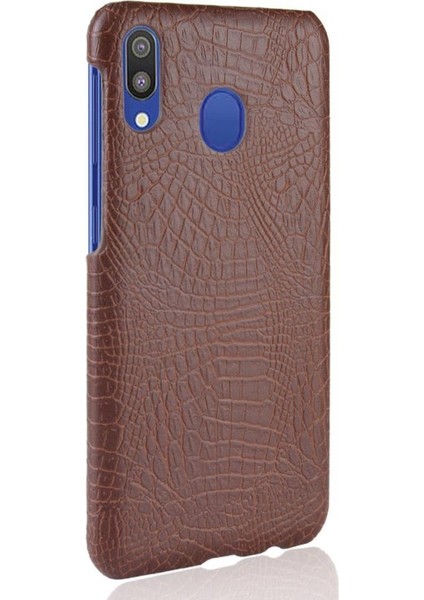 Samsung Galaxy A30 Telefon Kılıfı (Yurt Dışından) fırsatları