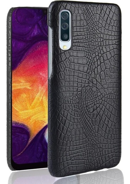 Samsung Galaxy A50 Telefon Kılıfı (Yurt Dışından)