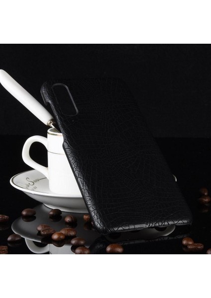 Samsung Galaxy A50 Telefon Kılıfı (Yurt Dışından) fiyatları