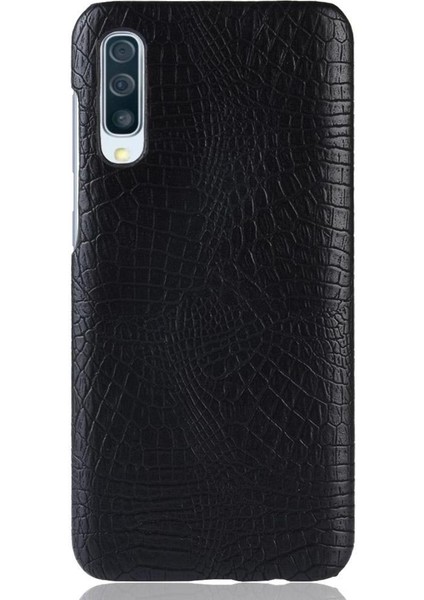 Samsung Galaxy A50 Telefon Kılıfı (Yurt Dışından) modelleri
