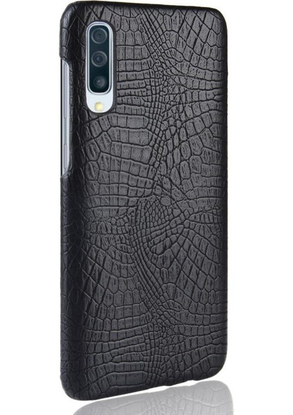 Samsung Galaxy A50 Telefon Kılıfı (Yurt Dışından) fırsatları