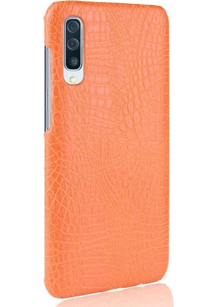Samsung Galaxy A70 Telefon Kılıfı (Yurt Dışından) fiyatları