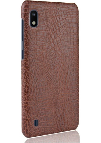 Samsung Galaxy A10 Telefon Kılıfı (Yurt Dışından) modelleri