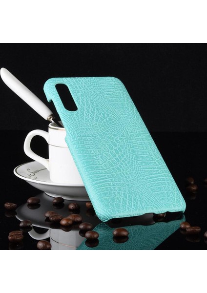 Samsung Galaxy A70 Telefon Kılıfı (Yurt Dışından) fiyatları