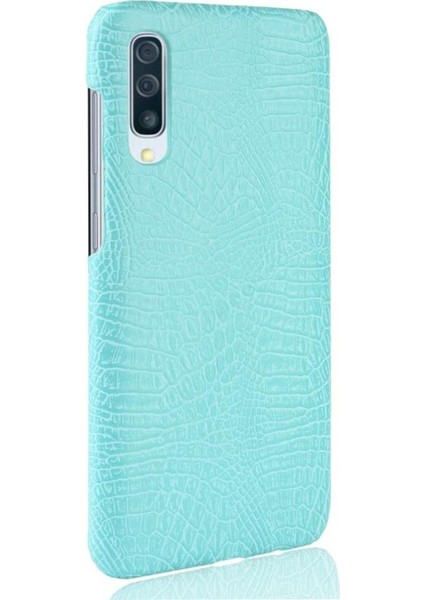 Samsung Galaxy A70 Telefon Kılıfı (Yurt Dışından) modelleri