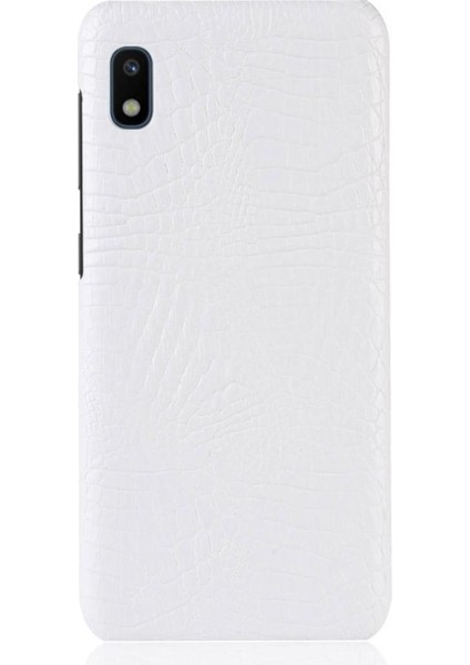 Samsung Galaxy A10e Telefon Kılıfı (Yurt Dışından)