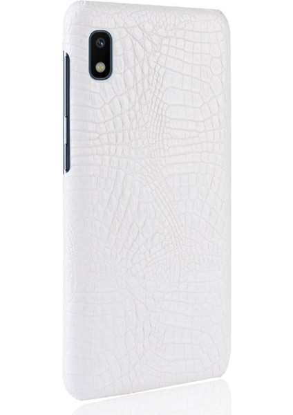 Samsung Galaxy A10e Telefon Kılıfı (Yurt Dışından)