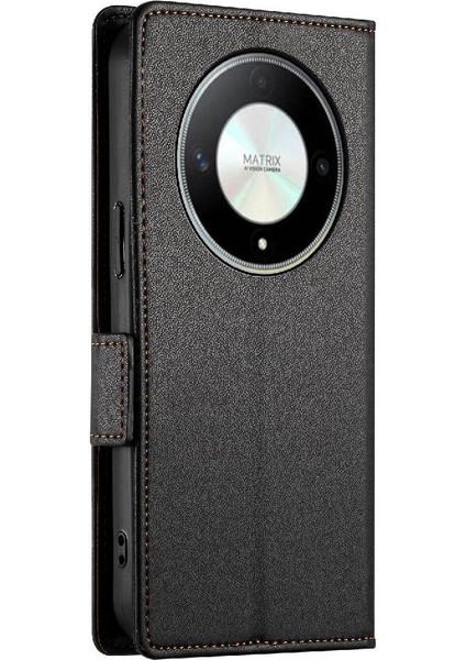 Honor X9b Telefon Kılıfı (Yurt Dışından)