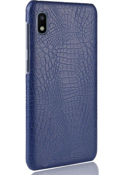 Samsung Galaxy A10e Telefon Kılıfı (Yurt Dışından)