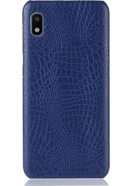 Samsung Galaxy A10e Telefon Kılıfı (Yurt Dışından)
