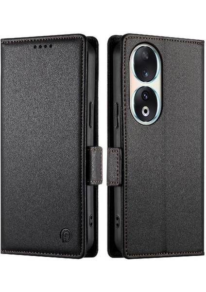 Honor 90 Telefon Kılıfı (Yurt Dışından)
