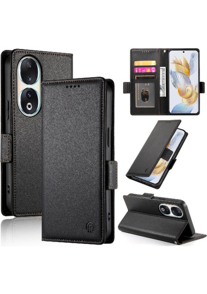 Honor 90 Telefon Kılıfı (Yurt Dışından) fırsatları