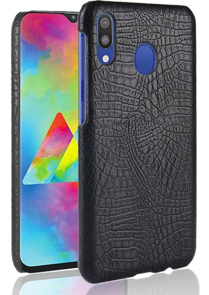 Samsung Galaxy A30 Telefon Kılıfı (Yurt Dışından)