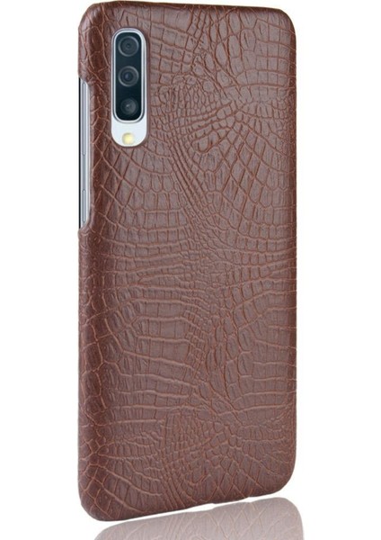 Samsung Galaxy A70 Telefon Kılıfı (Yurt Dışından) modelleri