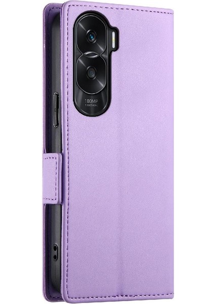 Honor X50i Telefon Kılıfı (Yurt Dışından) modelleri