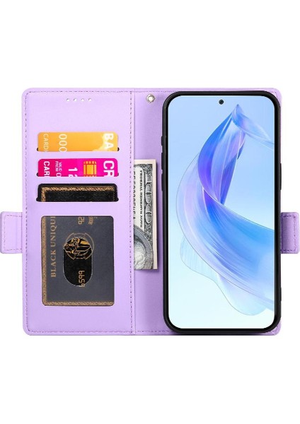 Honor X50i Telefon Kılıfı (Yurt Dışından) fırsatları