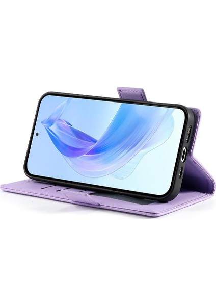 Honor X50i Telefon Kılıfı (Yurt Dışından) indirimleri