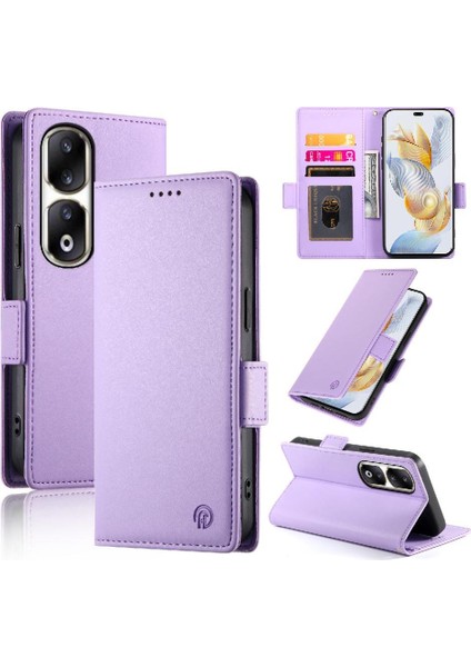 Honor 90 Pro Telefon Kılıfı (Yurt Dışından) modelleri